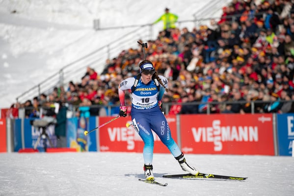 Bild: Manzoni-NordicFocus