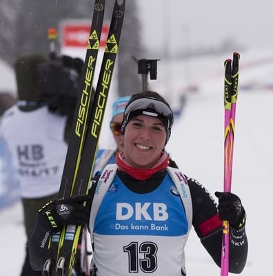 Foto: NordicFocus (Skiss-Ski.ch)