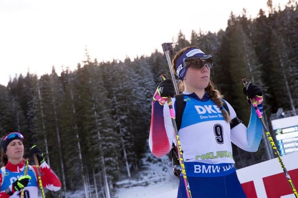 Sprint 08. Dezember 2018