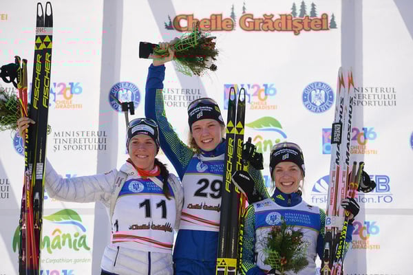Foto: IBU/biathlonworld.com