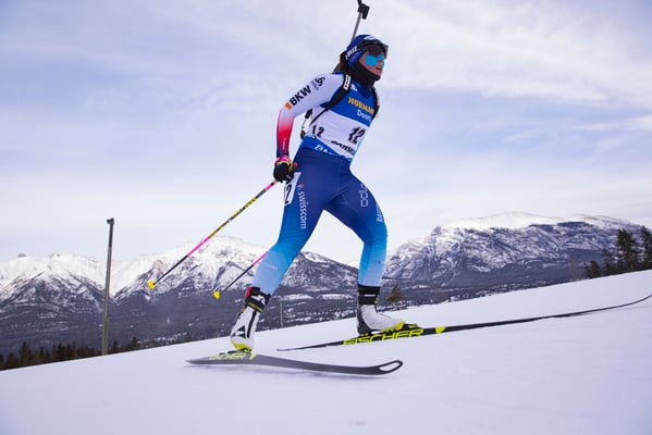 Foto: Manzoni/Nordic Focus GmbH