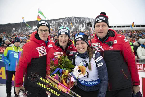 Bild: Manzoni-NordicFocus