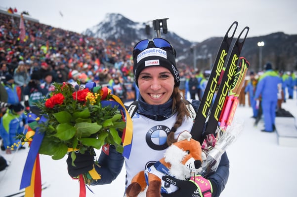 Bild: Tumashov-NordicFocus