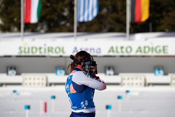 Bild: Manzoni-NordicFocus