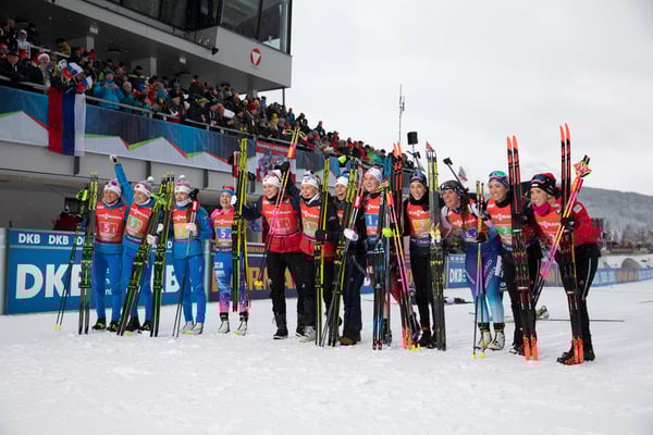 Fotos (c) Manzoni/Nordic Focus GmbH