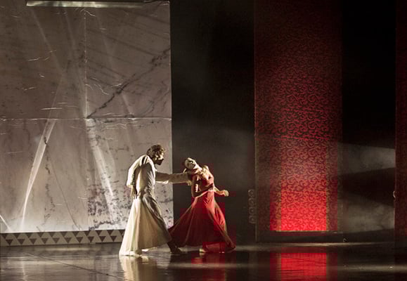 Mater    Asun Noales    Otra Danza OD 