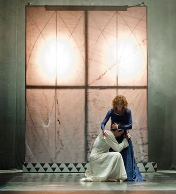 Mater    Asun Noales    Otra Danza OD 