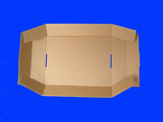 フタはそれほど難しくありません。