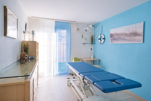 Rinaldo Delgrosso Conny Delgrosso Physiotherapiepraxis Physioplus Widnau Au Heerbrugg Balgach Berneck Diepoldsau Rebstein Rheintal ©nussbaumerphotography.com