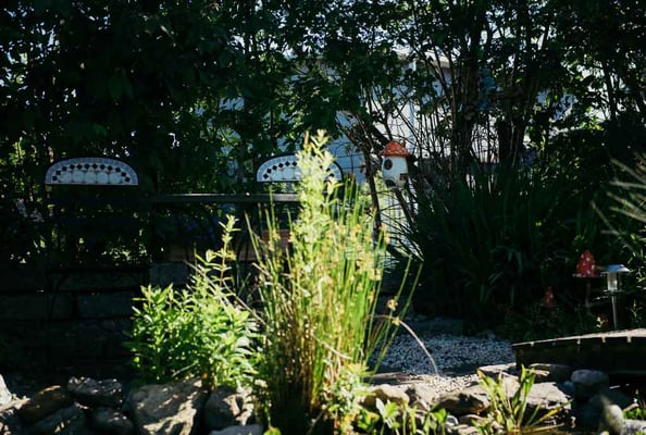 Rinaldo Delgrosso Conny Delgrosso Physiotherapiepraxis Physioplus Widnau Au Heerbrugg Balgach Berneck Diepoldsau Rebstein Rheintal ©nussbaumerphotography.com