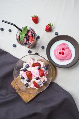 Sadarbībā ar žurnālu "Mans Mazais" 