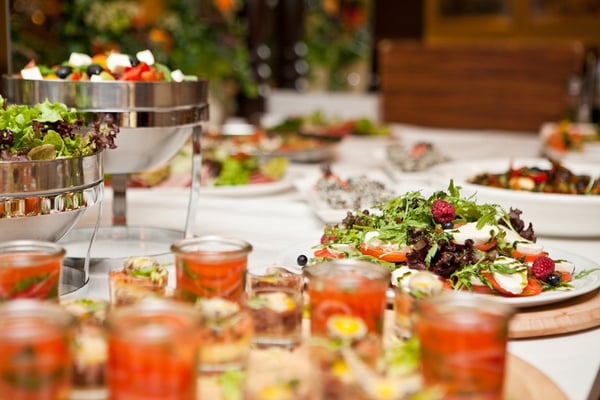 Restorāns Boulevard 33