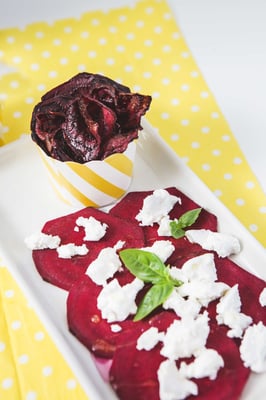 Sadarbībā ar žurnālu "Mans Mazais" 