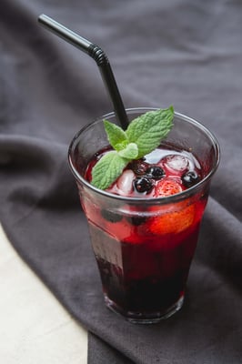 Sadarbībā ar žurnālu "Mans Mazais" 