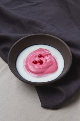 Sadarbībā ar žurnālu "Mans Mazais" 