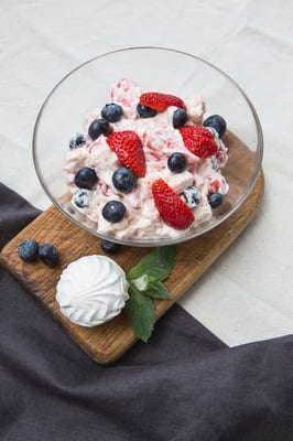 Sadarbībā ar žurnālu "Mans Mazais" 