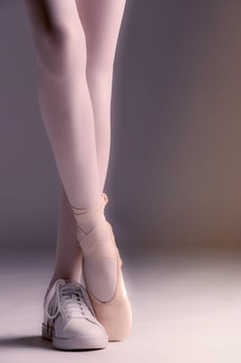 Ballerina