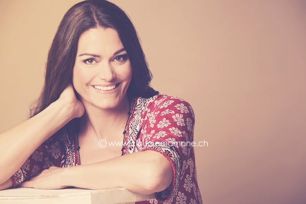 authentische sinnliche freche einzigartige Portraits 