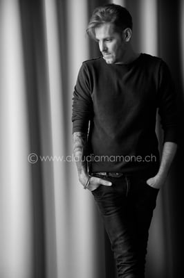 authentische sinnliche freche einzigartige Portraits 