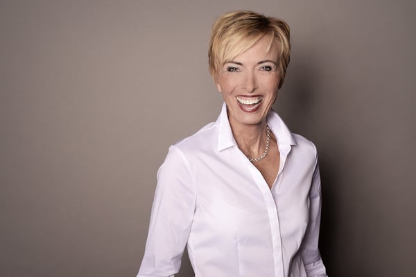 echte und authenthische Portraits