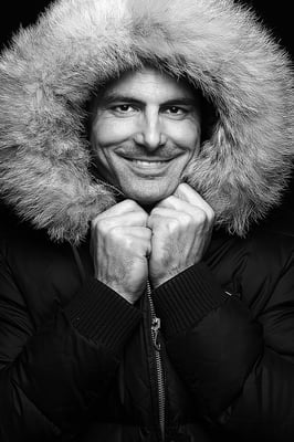 authentische sinnliche freche einzigartige Portraits 