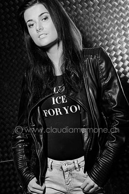 authentische sinnliche freche einzigartige Portraits 