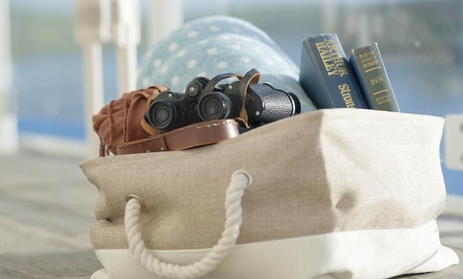 Salcombe Harber Hotel