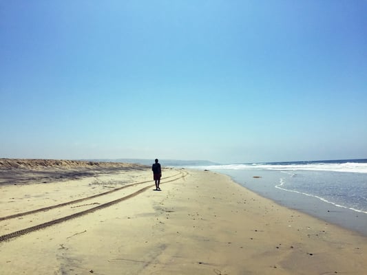 H-P läuft nach Mexiko