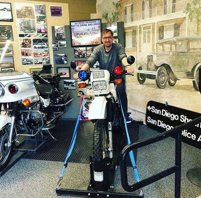 .....wir uns mal....