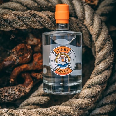 Souvenir für Zuhause!