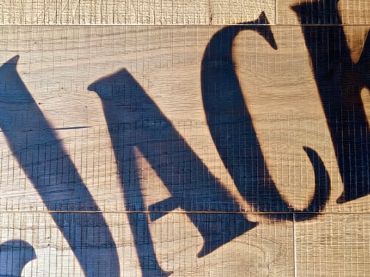 Jack Daniel`s Switzerland, Idee kreativ, Grafik, Werbetechnik, Wandgestaltung, Kreativ, Bern, Zürich, Schweiz