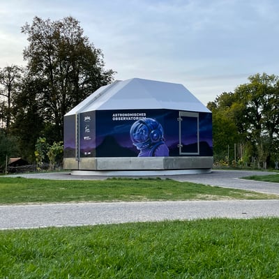 GRAFFITI WANDGESTALTUNG BERN 