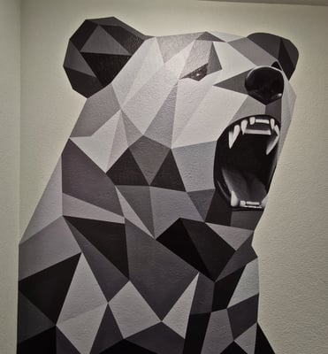 Graffiti Workshop Bern Zürich