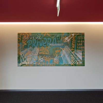 graffiti workshop bern