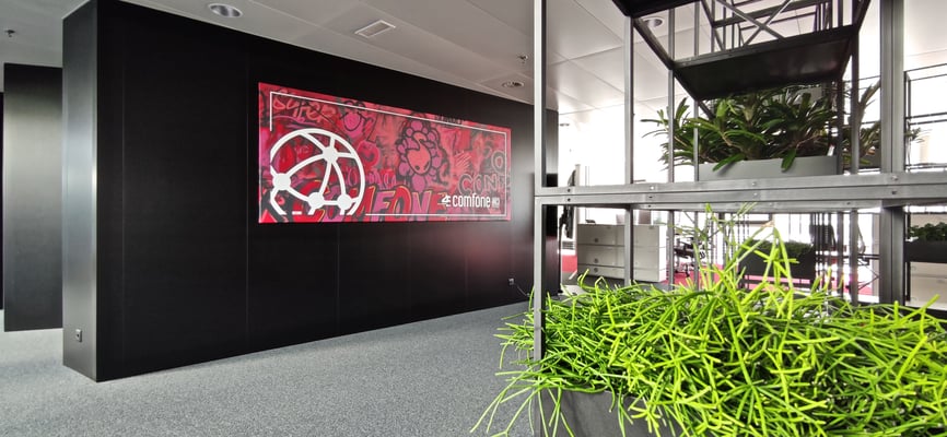 Graffiti Workshop Bern Zürich