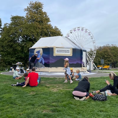 GRAFFITI WANDGESTALTUNG BERN 