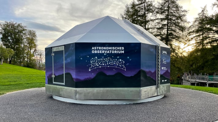 GRAFFITI WANDGESTALTUNG BERN 