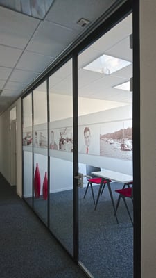 Idee kreativ, Grafik, Beschriftungen, Werbetechnik, Wandgestaltung, Kreativ, Bern, Graffiti Workshop Bern