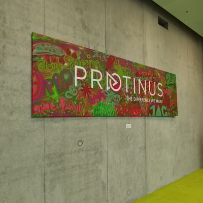 Idee kreativ, Grafik, Beschriftungen, Werbetechnik, Wandgestaltung, Graffiti Workshops, Bern, Zürich,