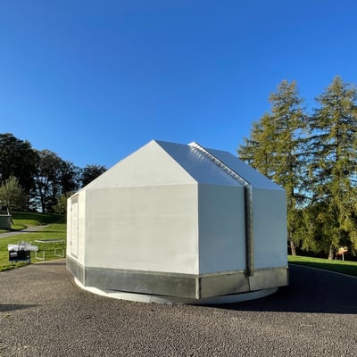 GRAFFITI WANDGESTALTUNG BERN 