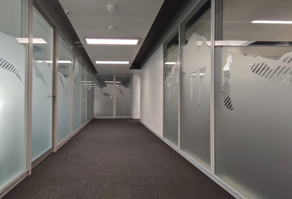 Idee kreativ, Grafik, Werbetechnik, Wandgestaltung, Kreativ, Bern, Zürich, Schweiz