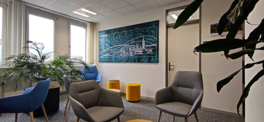 Graffiti Workshop Bern Zürich