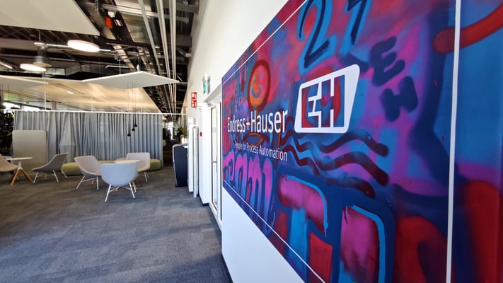 Graffiti Workshop Bern Zürich