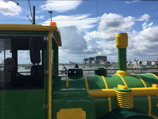 (c) Foto: Birgit Brockerhoff; regenbogenfamilien-koeln.de