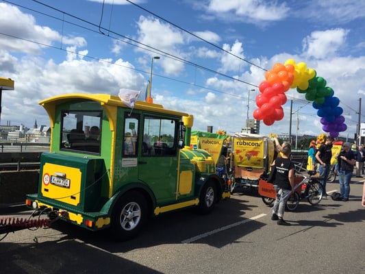 (c) Foto: Birgit Brockerhoff; regenbogenfamilien-koeln.de