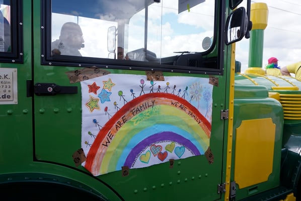 (c) Foto: Birgit Brockerhoff; regenbogenfamilien-koeln.de