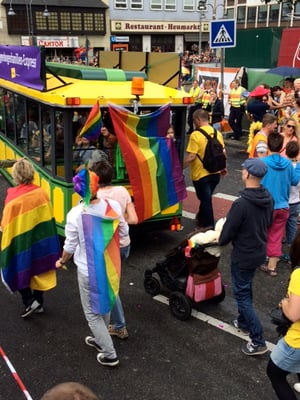 (c) Foto: Birgit Brockerhoff; regenbogenfamilien-koeln.de