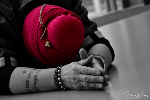 Bibliotheek_Shoot_Pop_Up_Yoga05