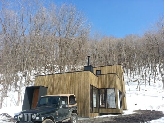 からまつ無垢材