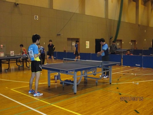 渋谷さんによる講習